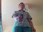 Fotoblog sydney1454
