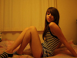 Fotoblog fulmines
