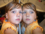 Fotoblog julka2001