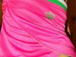 Fotoblog brandedclothes