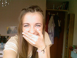 Fotoblog paulinaha