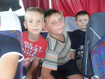Fotoblog szymonkuzniak