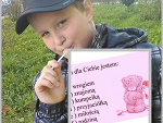 Fotoblog rico2222