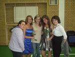 Fotoblog 0tylko0ona0