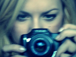 Fotoblog maartthaa