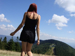 Fotoblog nnatala