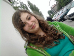 Fotoblog weronishia