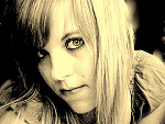 Fotoblog kasiachmielewska24