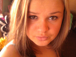 Fotoblog dziuniaaxd
