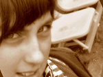 Fotoblog sexygilrs
