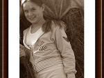 Fotoblog allgidaa