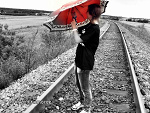 Fotoblog nieprzyzwoitaaa