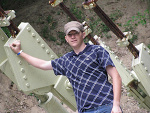 Fotoblog rybster7