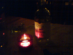 Fotoblog lory2