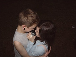 Fotoblog easyscore