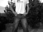 Fotoblog lukaszek124