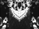 Fotoblog zywylubmartwy