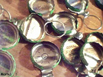 Fotoblog 3xmartussx