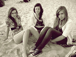 Fotoblog fghjf