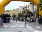 Fotoblog ceepson