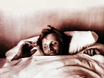 Fotoblog imaginaryxgirl