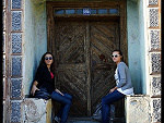 Fotoblog karolcia27