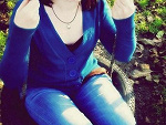 Fotoblog patix3333