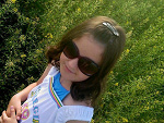 Fotoblog asiajakubaszek