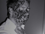 Fotoblog l0lexx