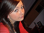 Fotoblog jujutynka