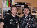 Fotoblog detmi