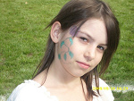 Fotoblog natiitan2