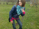 Fotoblog milusia1499
