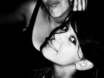 Fotoblog olamanolaa