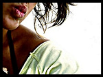Fotoblog aresik13292
