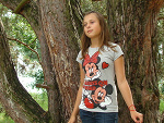 Fotoblog jamal43