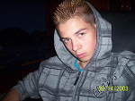 Fotoblog aruc109