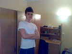 Fotoblog golfe