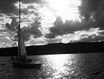 Fotoblog 13stycznia