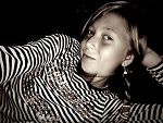 Fotoblog mala012