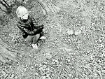 Fotoblog karollkaa