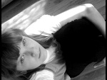 Fotoblog doyouloveme3
