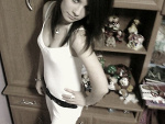 Fotoblog gosia551185111