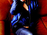 Fotoblog shiena