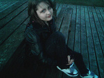 Fotoblog iwi54