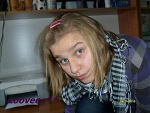 Fotoblog madzia123123