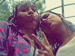 Fotoblog platonique
