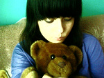 Fotoblog klaudiaa29