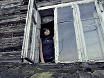 Fotoblog xxxklaudusiaxd