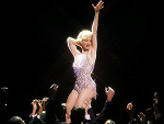 Fotoblog roxiehart